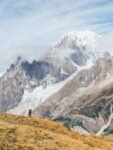 01.Tour du Mont Blanc