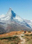 03.Chamonix-Zermatt