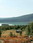 05.Kungsleden