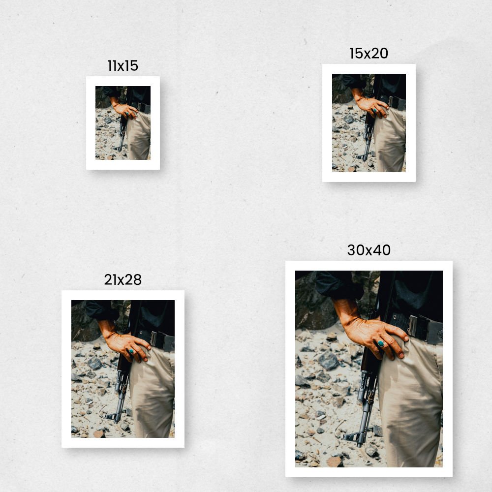 La bague – Image 3