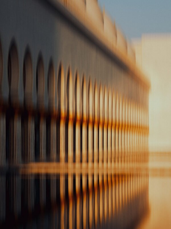 Arches