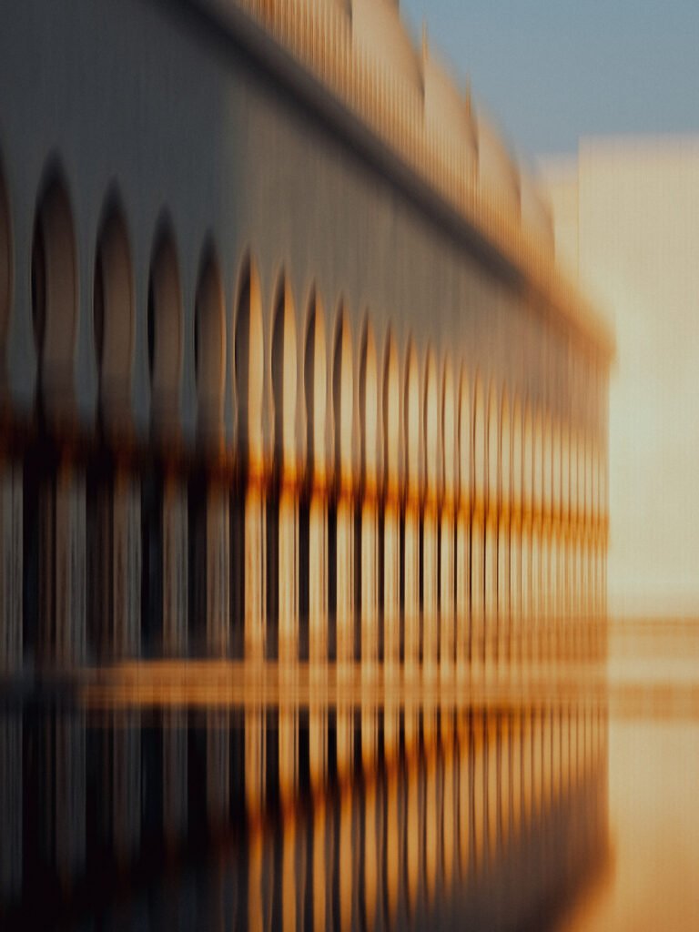 Arches