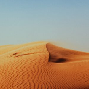 Dune
