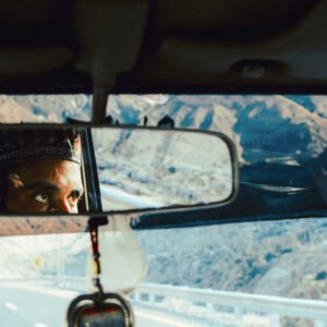 Baltistan Highway