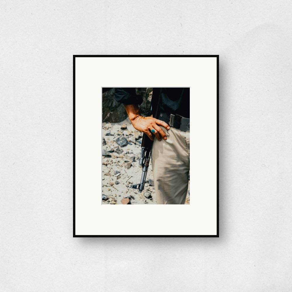 La bague – Image 2